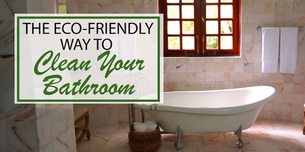 HOW TO CLEAN YOUR BATHROOM, BATHTUB, SINK AND TILES WITH ELBOW