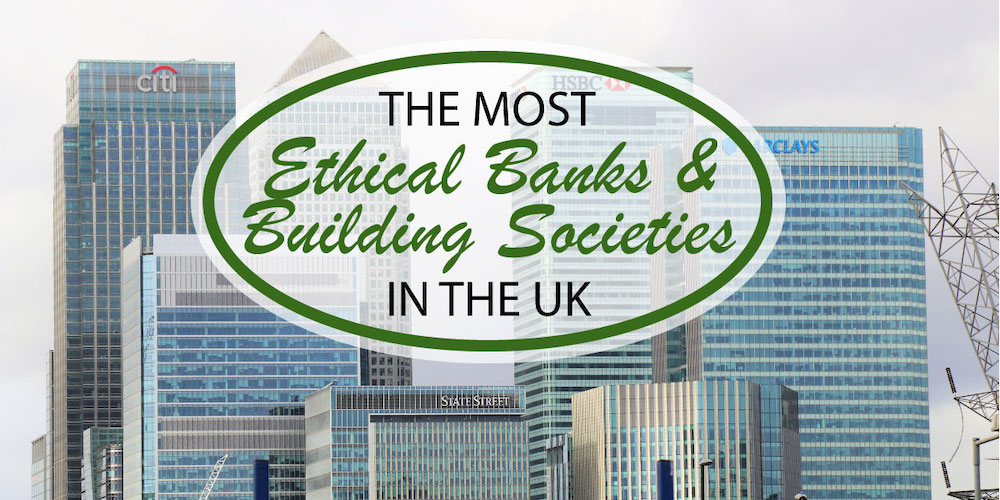 ethical-banks-header.jpg